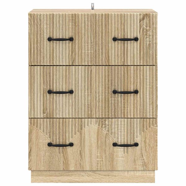 Se afișează imaginea 4 din 10