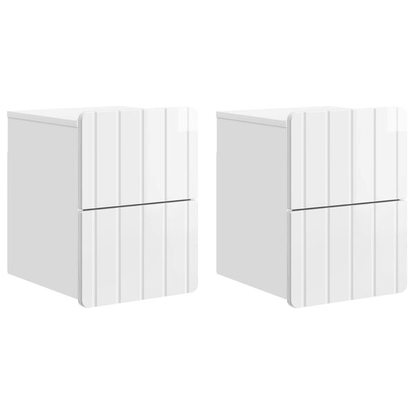 Se afișează imaginea 1 din 9