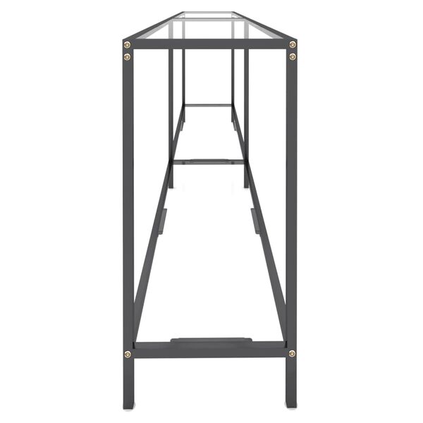 Se afișează imaginea 4 din 8