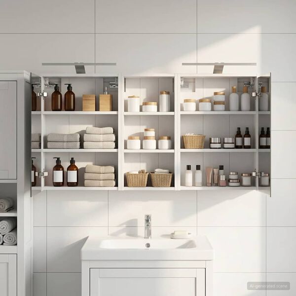 Se afișează imaginea 4 din 13