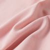 Tricou pentru copii, roz deschis, 128