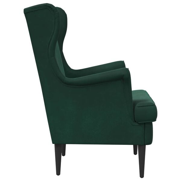 Se afișează imaginea 3 din 9