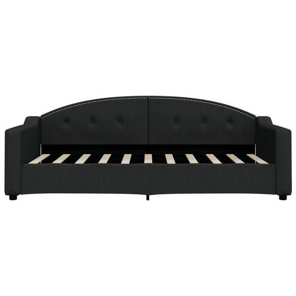 Se afișează imaginea 3 din 8