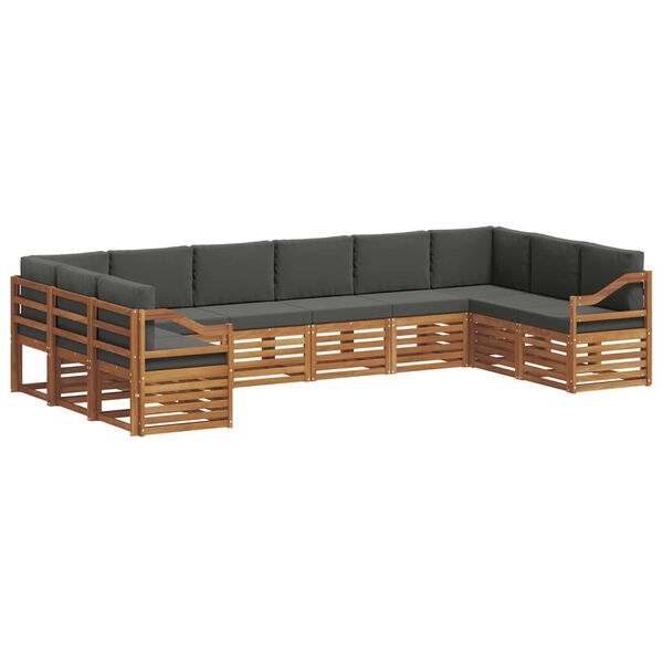 Se afișează imaginea 1 din 10