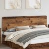 Imagine in miniatură a produsului 2 din 10