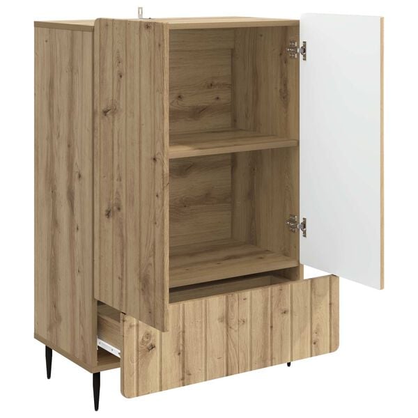 Se afișează imaginea 2 din 8