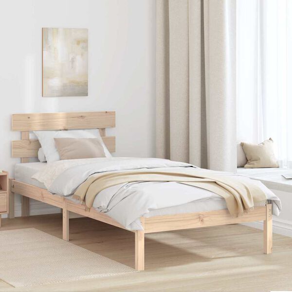 Se afișează imaginea 2 din 10