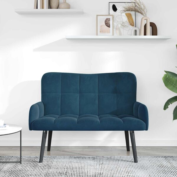 Se afișează imaginea 3 din 9