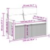 Imagine in miniatură a produsului 16 din 16