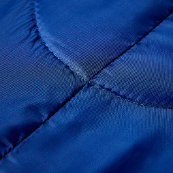 Se afișează imaginea 4 din 5