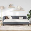 Imagine in miniatură a produsului 4 din 14