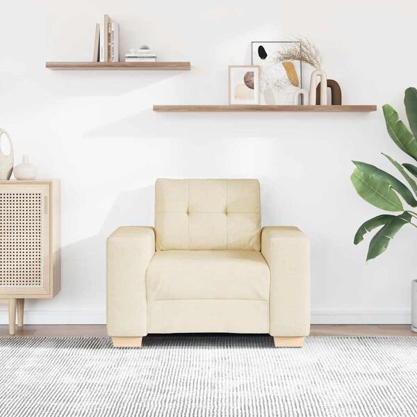 Se afișează imaginea 3 din 9