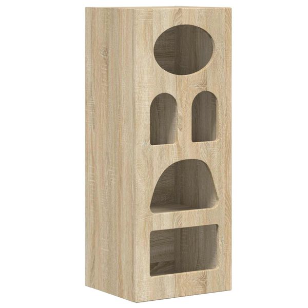 Se afișează imaginea 1 din 12