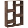Brown_oak
