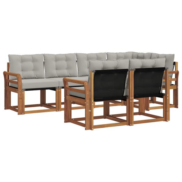 Se afișează imaginea 1 din 10