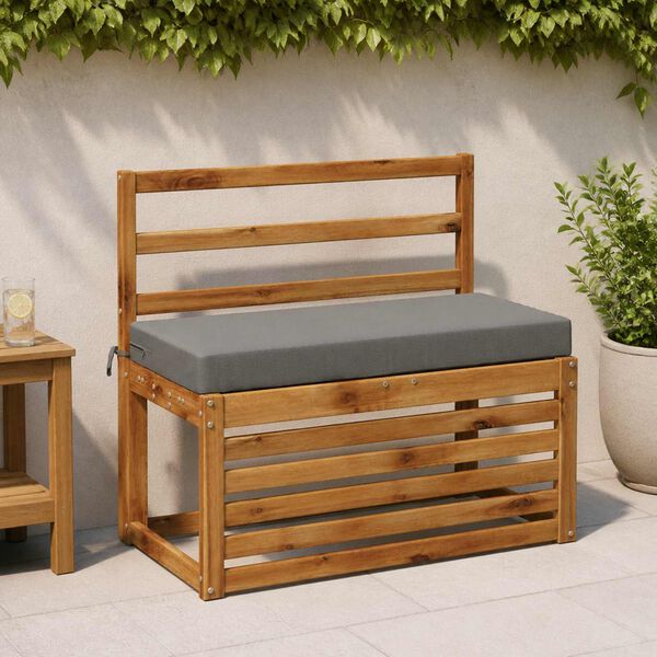Se afișează imaginea 2 din 10