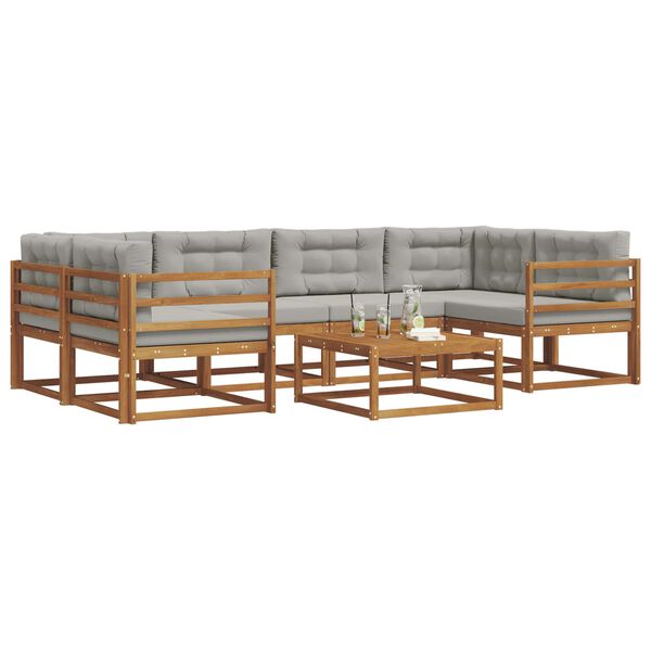 Se afișează imaginea 3 din 11