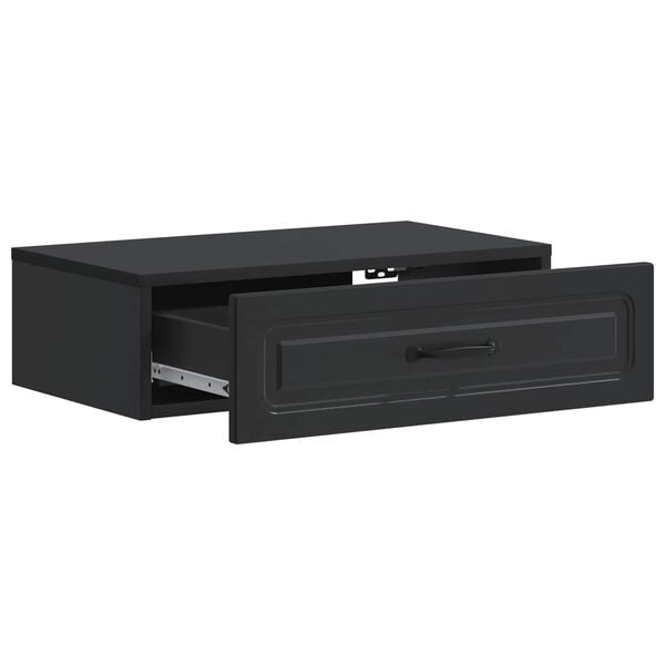 Se afișează imaginea 3 din 8