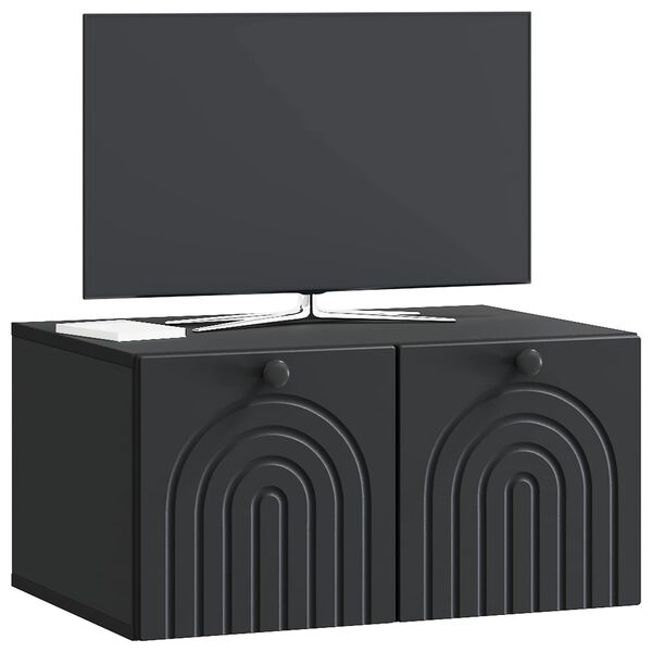 Se afișează imaginea 2 din 8