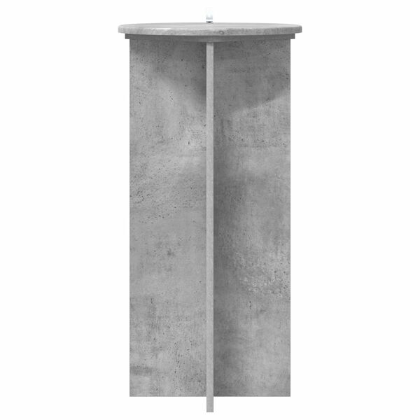 Se afișează imaginea 4 din 8