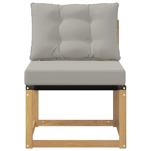 Se afișează imaginea 4 din 10