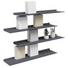 Imagine in miniatură a produsului 3 din 11
