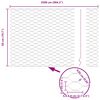 Imagine in miniatură a produsului 15 din 16