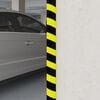Imagine in miniatură a produsului 2 din 6