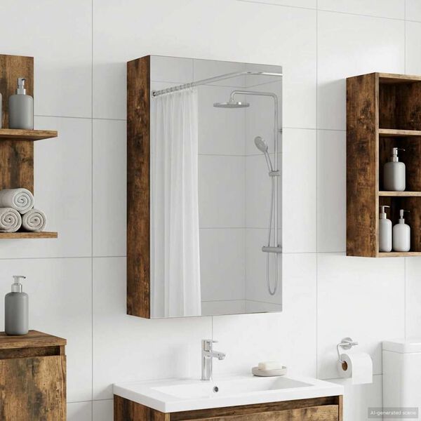 Se afișează imaginea 2 din 11