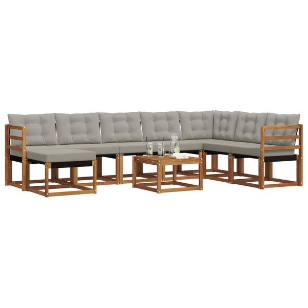 Se afișează imaginea 3 din 14