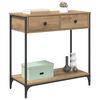 Imagine in miniatură a produsului 3 din 18