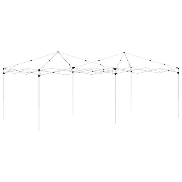 Se afișează imaginea 4 din 17