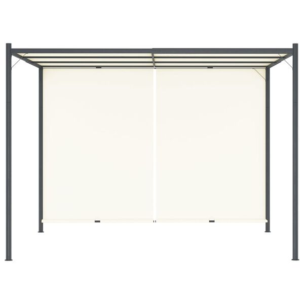 Se afișează imaginea 4 din 7