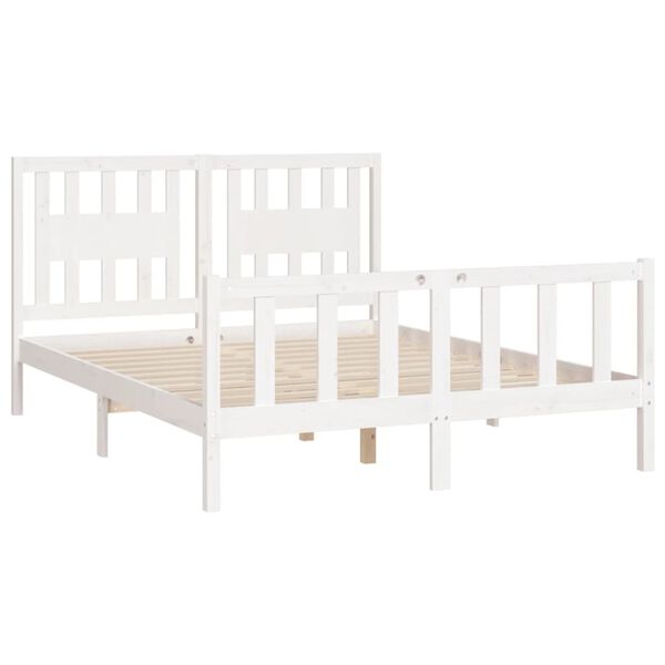 Se afișează imaginea 4 din 6