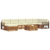 Imagine in miniatură a produsului 3 din 13