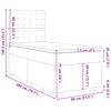Imagine in miniatură a produsului 19 din 20
