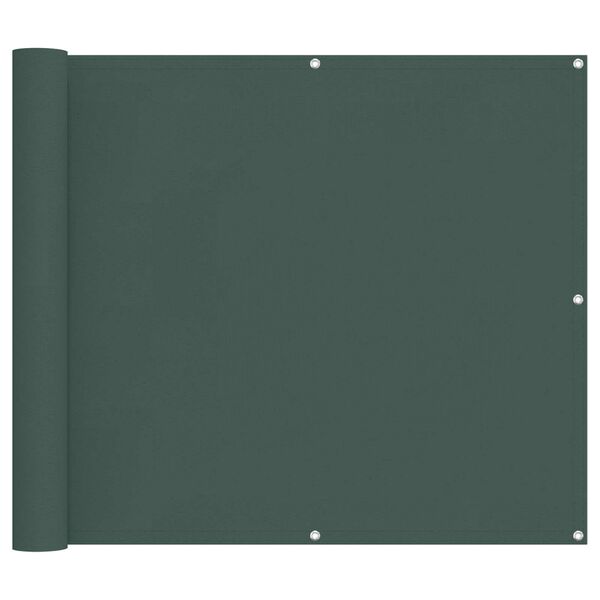 Se afișează imaginea 1 din 7