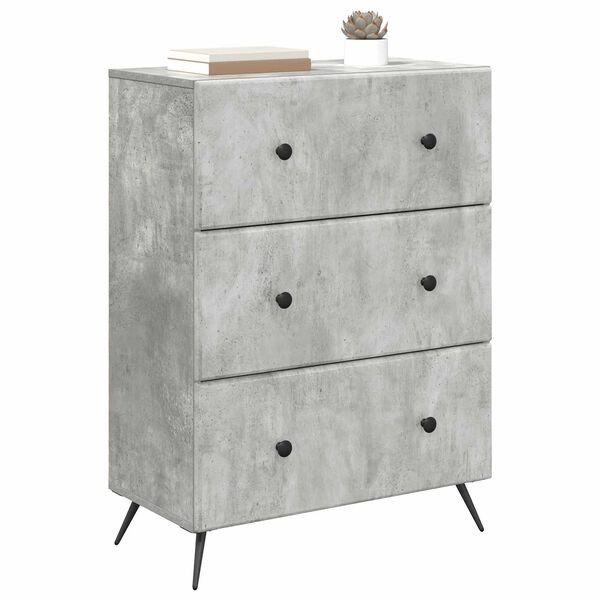 Se afișează imaginea 2 din 10