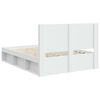 Imagine in miniatură a produsului 7 din 10