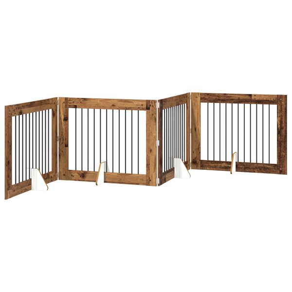 Se afișează imaginea 4 din 10