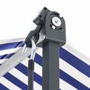 Imagine in miniatură a produsului 8 din 11
