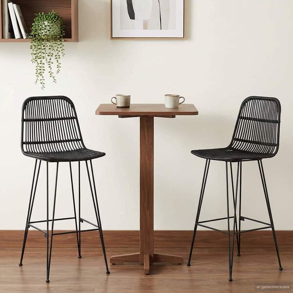 Se afișează imaginea 3 din 10