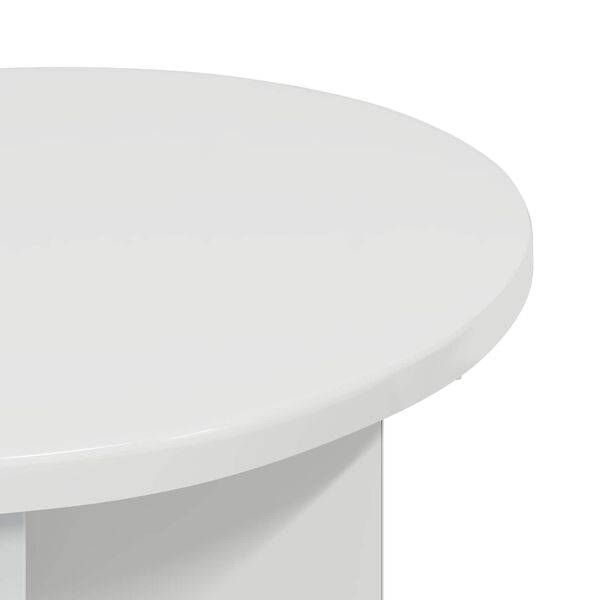 Se afișează imaginea 3 din 4