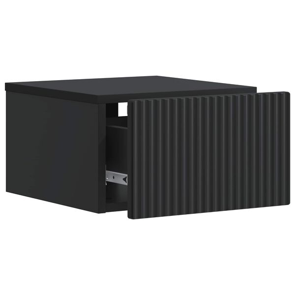 Se afișează imaginea 4 din 9