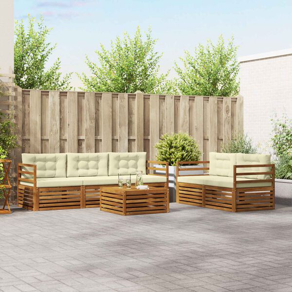 Se afișează imaginea 2 din 10