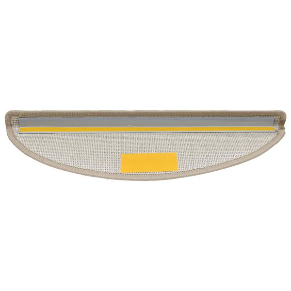 Se afișează imaginea 4 din 8