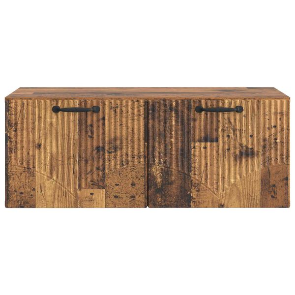 Se afișează imaginea 4 din 8