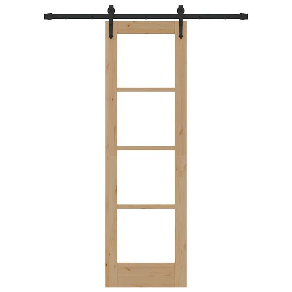 Se afișează imaginea 4 din 11