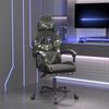 Imagine in miniatură a produsului 2 din 15