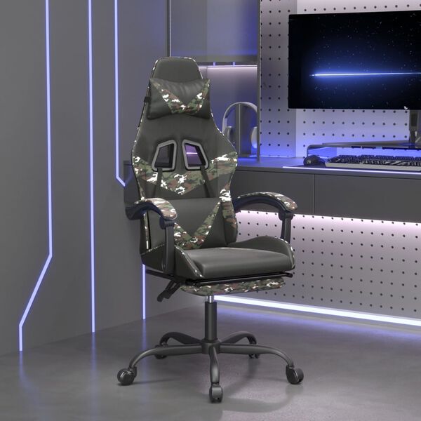 Se afișează imaginea 2 din 15
